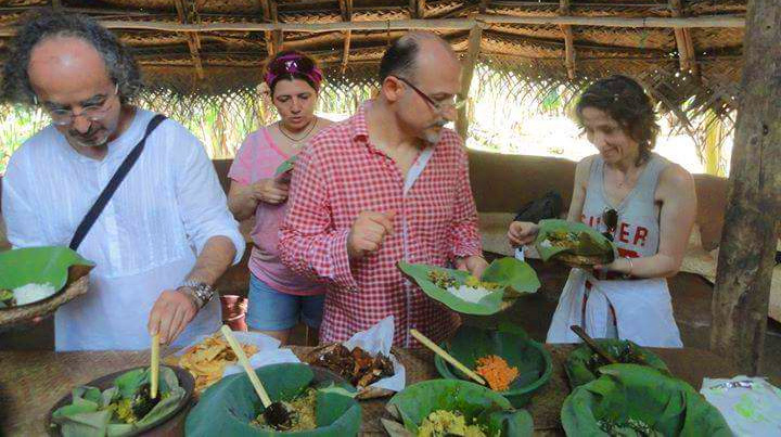 jeesp safari sri lanka